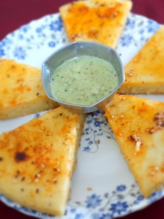 મગની દાળના ઢોકળા (Moong Dal Dhokla Recipe In Gujarati) રેસીપી મુખ્ય ફોટો
