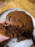 Brownie en Monsieur Cuisine Edition Plus