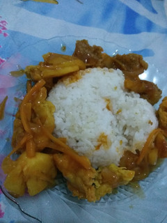 Foto resep Fillet ayam saos asam manis (ayam koloke)