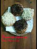 Donat ala dapoer qu