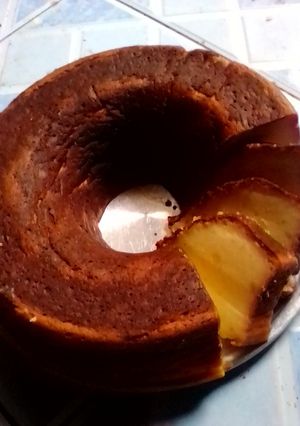 Foto resep Kojo sukun lembut nagih di 👅 #no mixer no bp no sp #recook_bakaran #cookpadcommunity