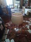 Baileys Ethel