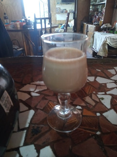 Una foto de Baileys Ethel