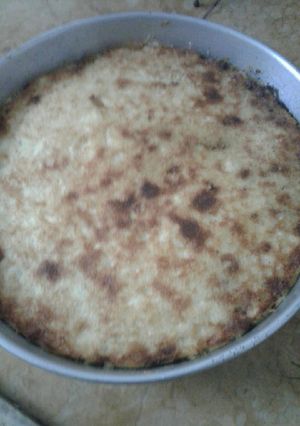 صورة لوصفة صينيه بطاطا