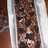 Brownies Shiny Crust