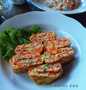 Langkah Mudah untuk Membikin Resep Telur Gulung/ Gyeran Mari / Tamagoyaki yang  Bikin Ketagihan Anti Ribet, Bisa Manjain Lidah