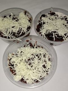 Foto resep Brownies coklat