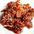 Korean Spicy Chicken Wings