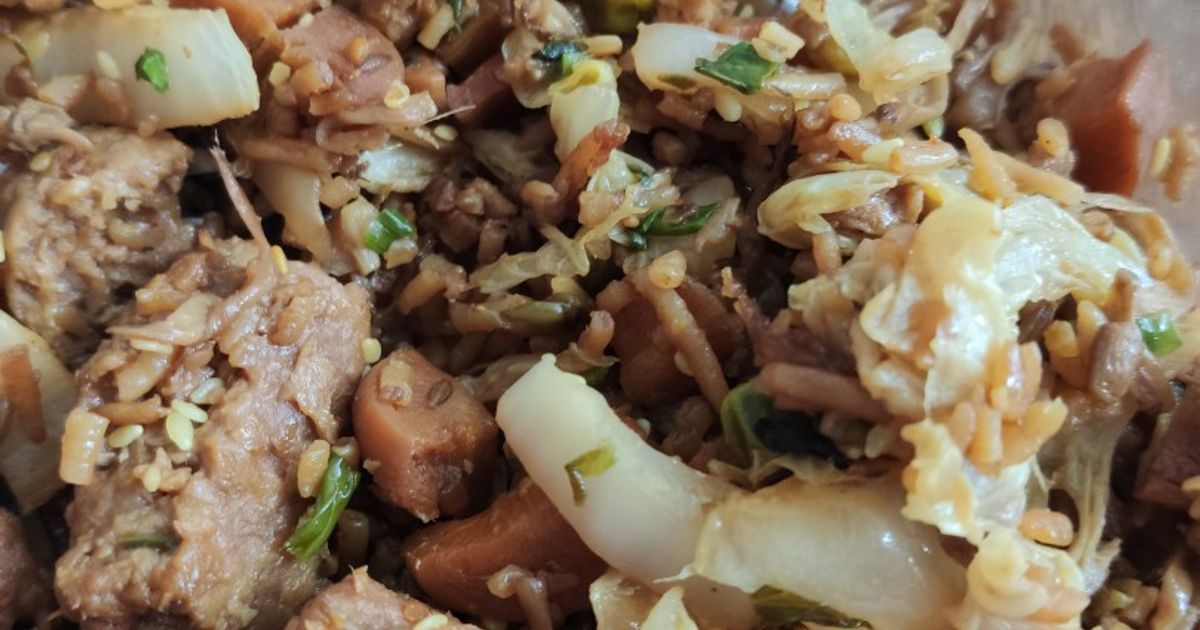 🥬 Kimchi : recette, bienfaits et comment le préparer à la maison