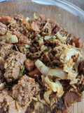 ⭐⭐⭐Fried rice