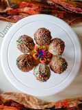 Cake Pops