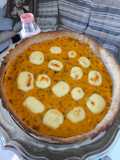 Tarta de calabaza 🧡