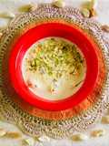 Angoori Rabdi