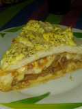 Lomopizza :D