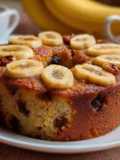 Pastel de Frutas