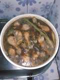 Ayam Bakar Kalasan
