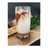 MiCoLo (Milk Coffee Milo)