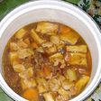 Semur