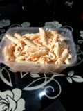 Mac & Cheese