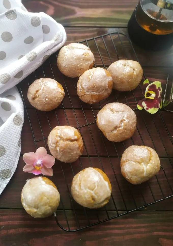 Пряники