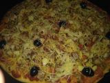 بيتزا 🍕🍕
