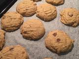 Cookies Chewy