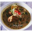 30. Laksa Betawi