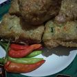 Misoa goreng
