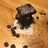 Brownies χωρίς αλεύρι