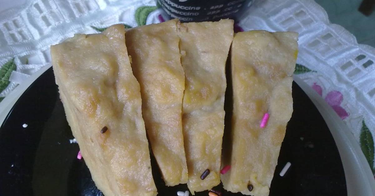 143 resep  srikaya roti  tawar  enak dan sederhana Cookpad