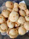 Chipitas
