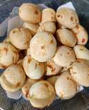 Chipitas