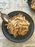 Mac and Cheese