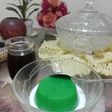Bongko Pontianak