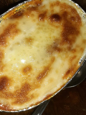 Cara Gampang Membuat Nasi ayam panggang Murah