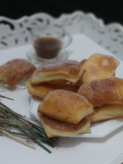 صورة لوصفة ليبيني
