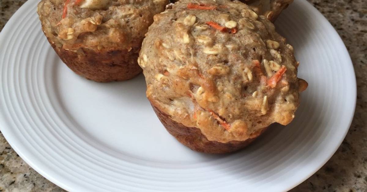 20 easy and tasty stevia muffins recipes by home cooks Cookpad