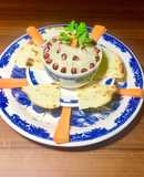 Baba Ganoush 🇸🇾