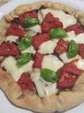 Torta salata 