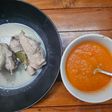 Ayam Pop