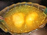 Kanji ka Vada