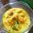 Lodeh kikil labu siam