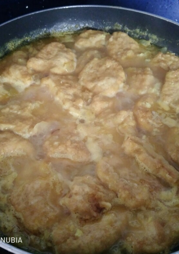 Una foto de Patatas "importantes"