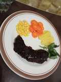 Beef Steak