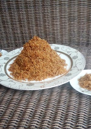 Danbun nama ainihin hoton girkin