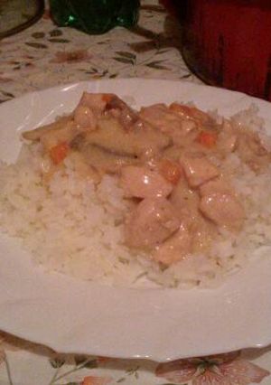 Hamis vadas recept fotója