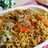 Mie goreng jawa