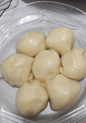 Foto resep 98. Kulit martabak / samosa