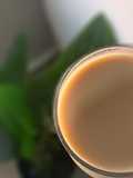 ايس تي تايلندي| ice tea