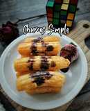 Churos Simple